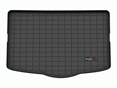 WeatherTech - WeatherTech 401030 Cargo Liner - Image 1