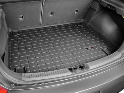 WeatherTech - WeatherTech 401041 Cargo Liner - Image 2