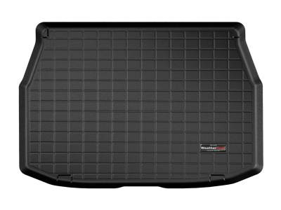 WeatherTech - WeatherTech 401047 Cargo Liner - Image 1