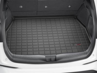 WeatherTech - WeatherTech 401047 Cargo Liner - Image 2