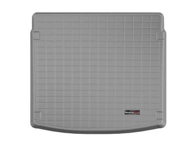 WeatherTech - WeatherTech 421073 Cargo Liner - Image 1