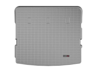 WeatherTech - WeatherTech 421093 Cargo Liner - Image 1