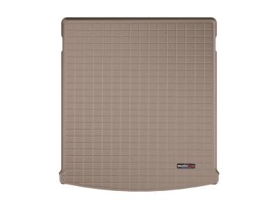 WeatherTech - WeatherTech 41974 Cargo Liner - Image 1