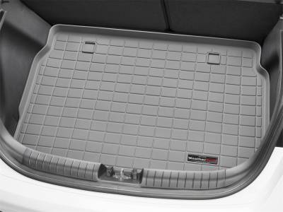 WeatherTech - WeatherTech 421121 Cargo Liner - Image 2