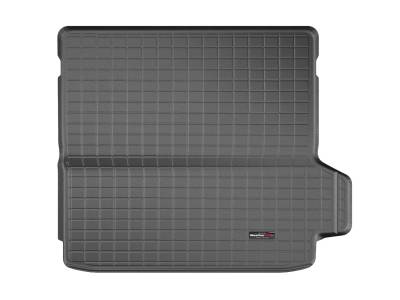 WeatherTech - WeatherTech 401205 Cargo Liner - Image 1