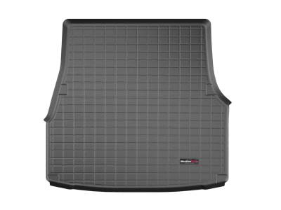 WeatherTech - WeatherTech 401210 Cargo Liner - Image 1