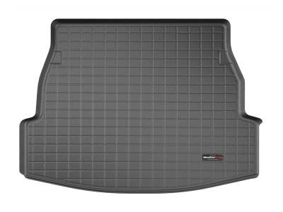 WeatherTech - WeatherTech 401246 Cargo Liner - Image 1