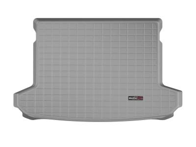 WeatherTech - WeatherTech 421243 Cargo Liner - Image 1