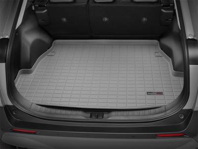 WeatherTech - WeatherTech 421246 Cargo Liner - Image 2