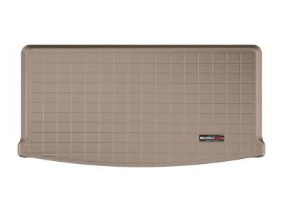 WeatherTech - WeatherTech 41973 Cargo Liner - Image 1