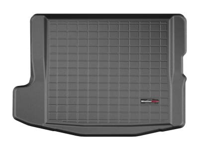 WeatherTech - WeatherTech 401318 Cargo Liner - Image 1