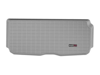 WeatherTech - WeatherTech 421330 Cargo Liner - Image 1