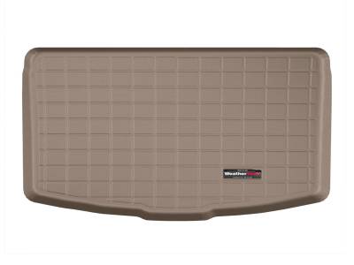 WeatherTech - WeatherTech 411306 Cargo Liner - Image 1