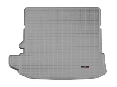 WeatherTech - WeatherTech 421349 Cargo Liner - Image 1