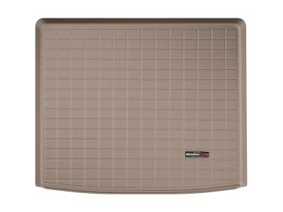 WeatherTech - WeatherTech 411373 Cargo Liner - Image 1