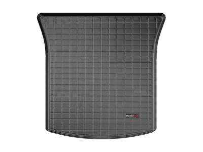 WeatherTech - WeatherTech 401379 Cargo Liner - Image 1