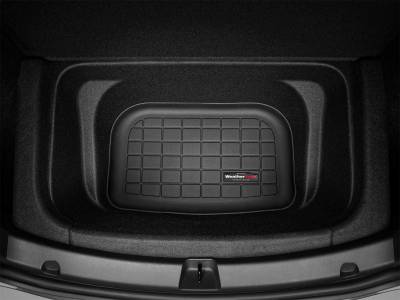 WeatherTech - WeatherTech 401380 Cargo Liner - Image 2