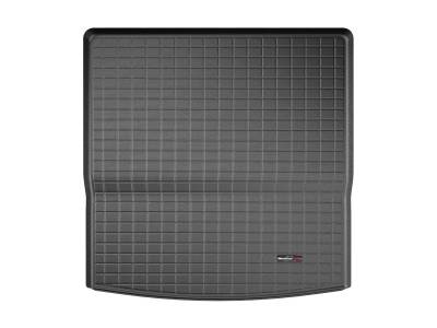 WeatherTech - WeatherTech 401385 Cargo Liner - Image 1