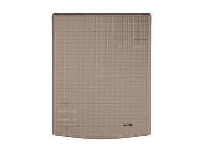 WeatherTech - WeatherTech 411392 Cargo Liner - Image 1