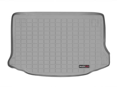 WeatherTech - WeatherTech 42199 Cargo Liner - Image 1
