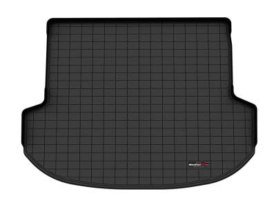 WeatherTech - WeatherTech 401415 Cargo Liner - Image 1