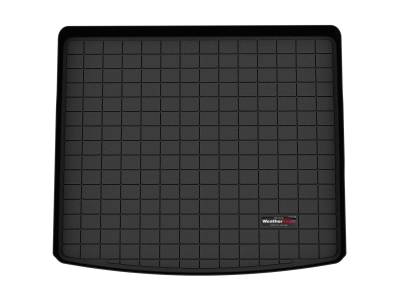 WeatherTech - WeatherTech 401421 Cargo Liner - Image 1