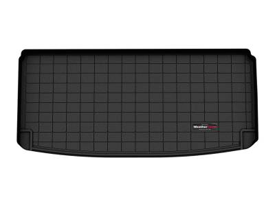 WeatherTech - WeatherTech 401437 Cargo Liner - Image 1