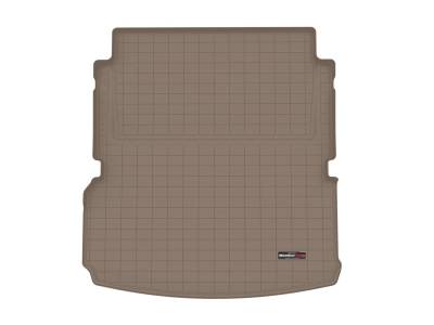 WeatherTech - WeatherTech 411480 Cargo Liner - Image 1
