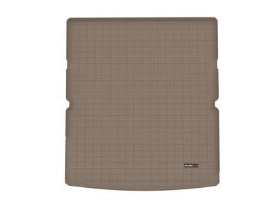 WeatherTech - WeatherTech 411488 Cargo Liner - Image 1