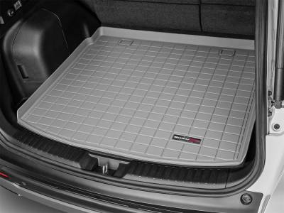 WeatherTech - WeatherTech 421569 Cargo Liner - Image 2