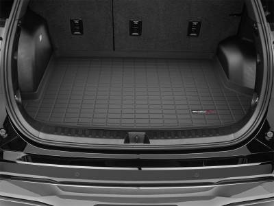 WeatherTech - WeatherTech 401806 Cargo Liner - Image 2
