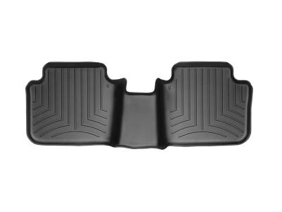 WeatherTech - WeatherTech 440602 FloorLiner DigitalFit - Image 1
