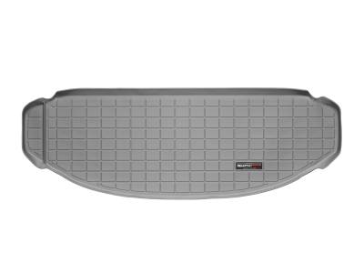 WeatherTech - WeatherTech 42407 Cargo Liner - Image 1