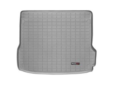 WeatherTech - WeatherTech 42401 Cargo Liner - Image 1