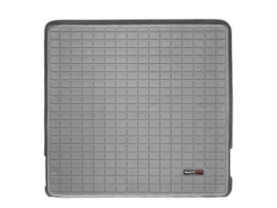 WeatherTech - WeatherTech 42412 Cargo Liner - Image 1