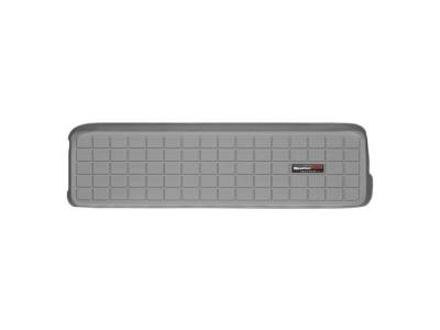 WeatherTech - WeatherTech 42413 Cargo Liner - Image 1