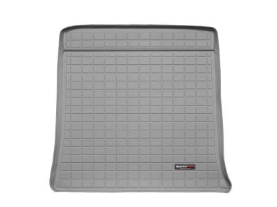 WeatherTech - WeatherTech 42442 Cargo Liner - Image 1