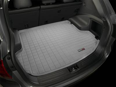 WeatherTech - WeatherTech 42454 Cargo Liner - Image 2