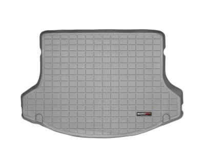 WeatherTech - WeatherTech 42465 Cargo Liner - Image 1
