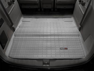 WeatherTech - WeatherTech 42476 Cargo Liner - Image 2