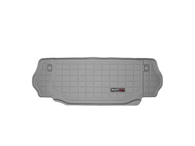 WeatherTech - WeatherTech 42495 Cargo Liner - Image 1