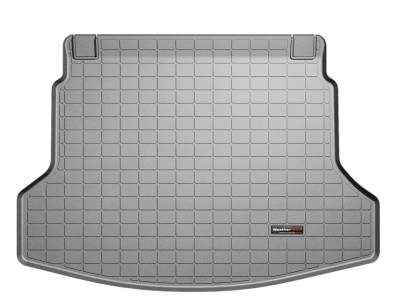 WeatherTech - WeatherTech 42524 Cargo Liner - Image 1