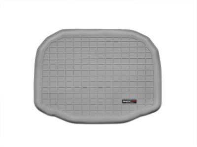 WeatherTech - WeatherTech 42488 Cargo Liner - Image 1