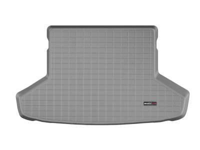WeatherTech - WeatherTech 42537 Cargo Liner - Image 1