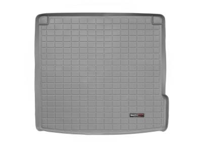 WeatherTech - WeatherTech 42526 Cargo Liner - Image 1