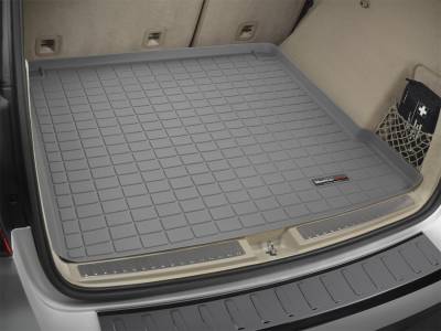 WeatherTech - WeatherTech 42526 Cargo Liner - Image 2
