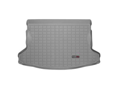 WeatherTech - WeatherTech 42551 Cargo Liner - Image 1