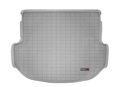 WeatherTech - WeatherTech 42556 Cargo Liner - Image 1