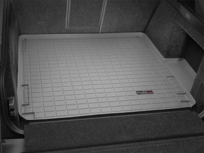 WeatherTech - WeatherTech 42580 Cargo Liner - Image 2