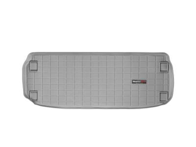 WeatherTech - WeatherTech 42587 Cargo Liner - Image 1